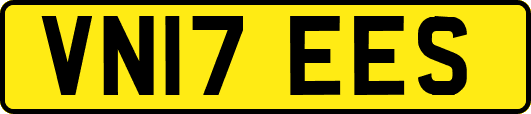 VN17EES