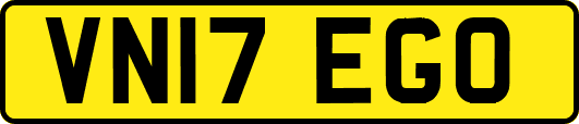 VN17EGO