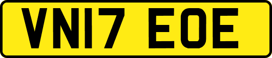 VN17EOE