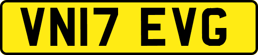 VN17EVG