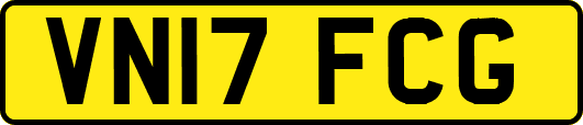 VN17FCG