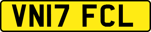 VN17FCL