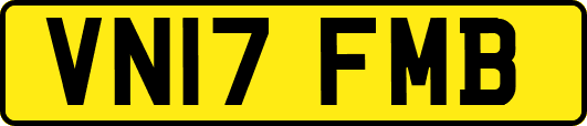 VN17FMB