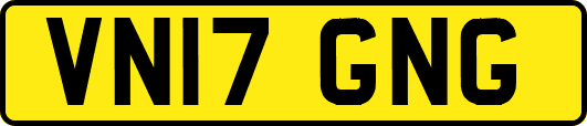 VN17GNG