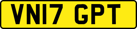 VN17GPT