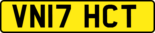 VN17HCT