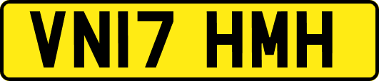 VN17HMH