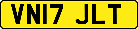 VN17JLT