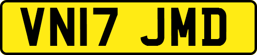 VN17JMD