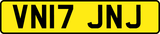 VN17JNJ