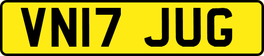 VN17JUG