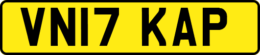 VN17KAP