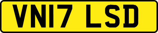 VN17LSD