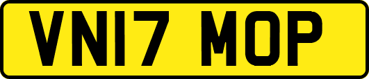 VN17MOP
