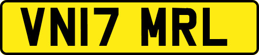 VN17MRL
