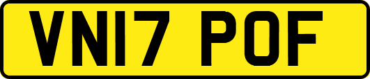 VN17POF