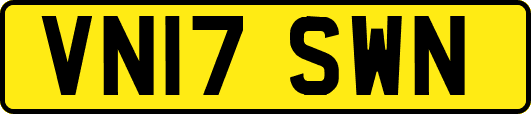 VN17SWN