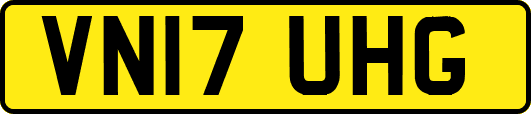 VN17UHG