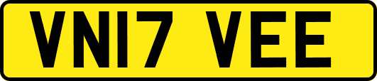 VN17VEE
