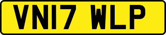 VN17WLP