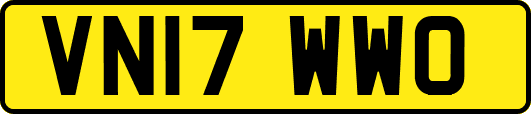VN17WWO