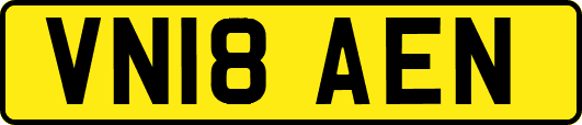 VN18AEN