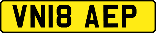 VN18AEP