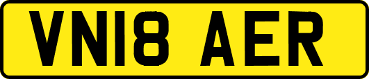 VN18AER