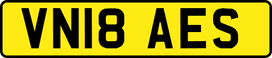 VN18AES