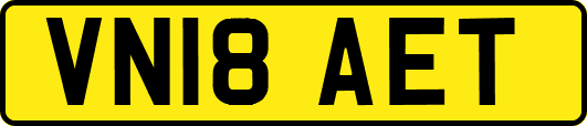 VN18AET