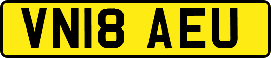 VN18AEU