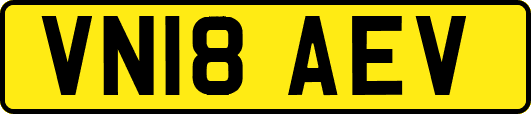 VN18AEV