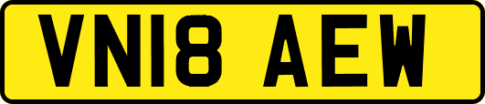 VN18AEW