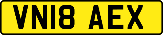 VN18AEX