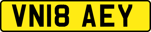 VN18AEY
