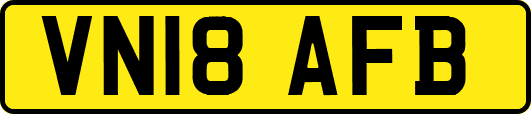 VN18AFB