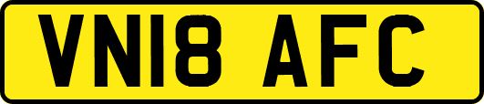 VN18AFC