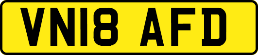 VN18AFD