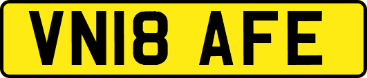 VN18AFE