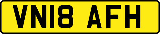 VN18AFH