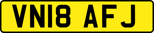 VN18AFJ