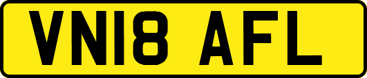VN18AFL