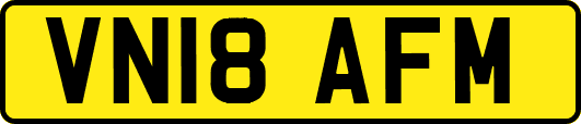 VN18AFM