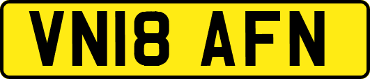 VN18AFN