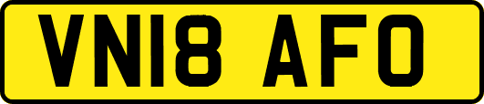 VN18AFO