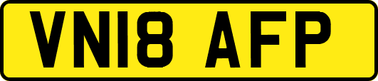 VN18AFP
