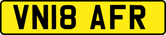 VN18AFR