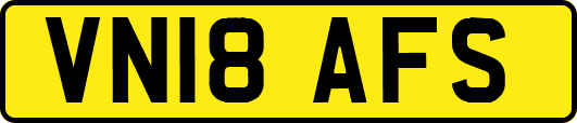 VN18AFS