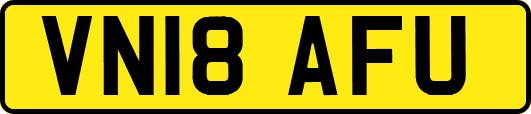VN18AFU