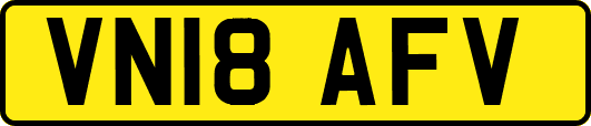 VN18AFV